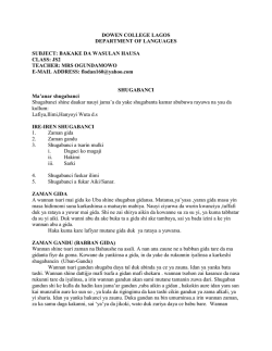 17.03.2015 tarihli ihale teklif sonuçları....pdf