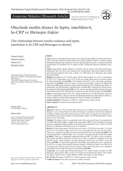 2014-2015 taekwondo gen&ccedil;ler zonguldak grubu