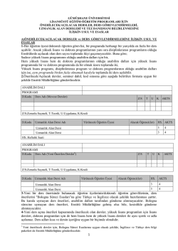 Spor Toto&acute;da Gelecek Hafta