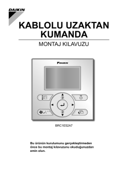 ihracatta kullanılan ahşap ambalaj malzemeleri hk.