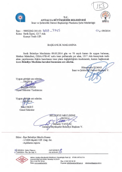 Erasmus+ Programme - Yıldız Teknik &Uuml;niversitesi