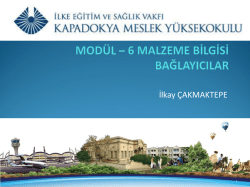 Hepimizin Web Sitesi Var Projesi - &Ccedil;anakkale İl Milli Eğitim M&uuml;d&uuml;rl&uuml;ğ&uuml;