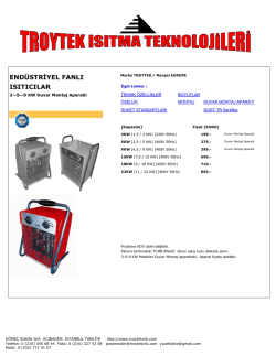 İlgili yazımız i&ccedil;in tıklayınız.