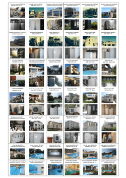 27 Mart 2015 Sayı : 631