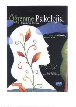 tıklayınız. - Zeki DOĞAN