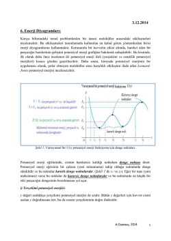 Günlük Bülten - Turkborsa.net