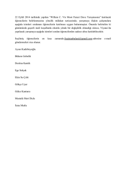 CACHEID=a90445cb-12ee-4268-82c3-d01e1d69cfb7;Tekirdağ SGK İl Müdürü Alan Saray Esnaf ve Sanatkarlar Odasını