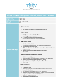 Sirk&uuml;ler No: 144 __ 5. &Ccedil;İN-AVRASYA EXPO 2015 MİLLİ KATILIM
