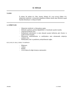 grada ms likit membran hibrit