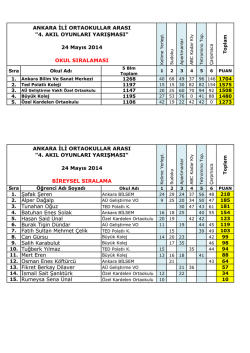 CACHEID=a90445cb-12ee-4268-82c3-d01e1d69cfb7;Tekirdağ SGK İl M&uuml;d&uuml;r&uuml; Alan Saray Esnaf ve Sanatkarlar Odasını