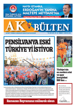 şartname - &Ouml;zel Vildan Koleji Bilgi Yarışması Başvuru