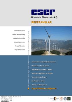 Yurt ve okul misafirhaneleri