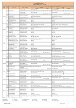 makine m&uuml;hendisiliği 2014-2015 g&uuml;z d&ouml;nemi vize programı