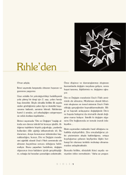01 duz:Layout 1.qxd