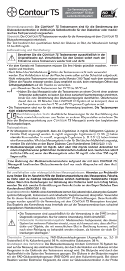 Hızlı Başvuru Kılavuzu (PDF)