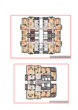 Tokiye Önerilen Proje Planları için Tıklayınız