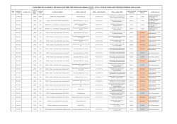 elektrik piyasasında lisanssız elektrik &uuml;retimi kapsamında eyl&uuml;l