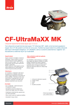 pdf indir