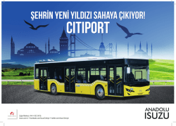 Katalog İndirin PDF
