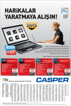 1199$ 999$ 719$ 1199$