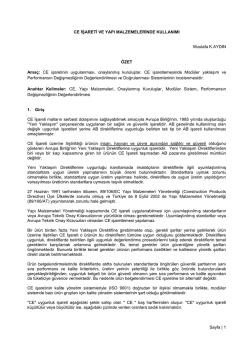 İndir (PDF, Bilinmeyen)