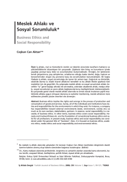 Tam Metin (PDF)
