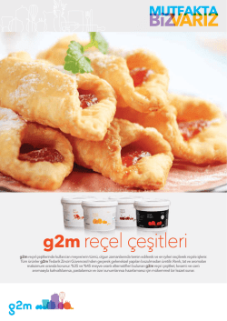 me re&ccedil;e &ccedil;eşit eri