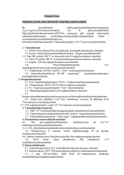 AMASYA &Uuml;NİVERSİTESİ