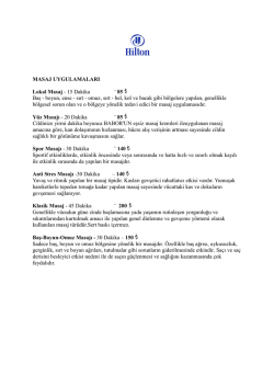 Copy of yeni men&uuml; yazilarix