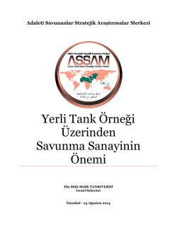 raporuna ulaşmak i&ccedil;in tıklayınız
