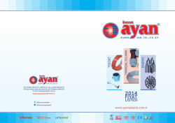 Untitled-2 - Ayan Plastik