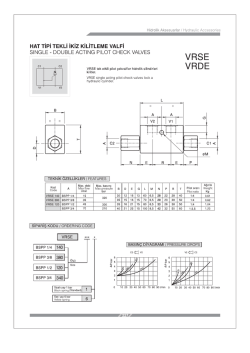 ‹›1 cz vRDE - Hid-Tek