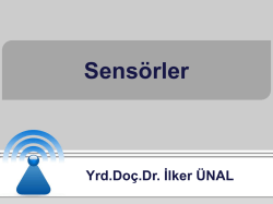 optik_sensorler_1