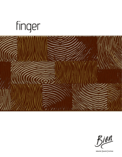 Untitled - Bien Seramik