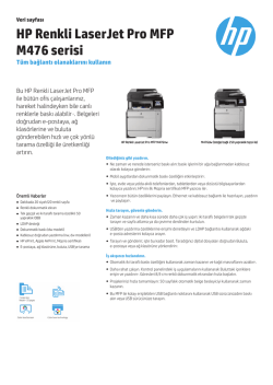 IPG TPS Consumer MFP Datasheet 3_NEW_M476