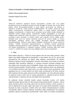 Okuyun - Bilgeler Zirvesi