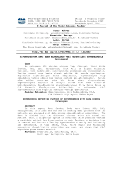 Bu PDF dosyasını indir