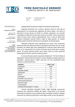 PDF indirmek i&ccedil;in tıklayınız.