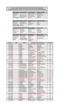 ATAT&Uuml;RK ATAT&Uuml;RK(&ccedil;ekildi) - Aydın Gen&ccedil;lik Hizmetleri ve Spor İl