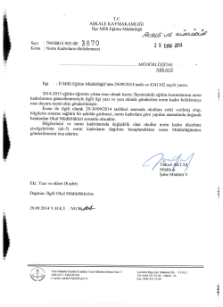 ﬂc&atilde;g L/g eu/vu/şL/Z - erzurum - aşkale il&ccedil;e mill&icirc; eğitim m&uuml;d&uuml;rl&uuml;ğ&uuml;