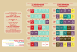 kızılırmak sineması programı kızılırmak cınema