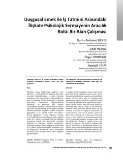 Bu PDF dosyasını indir