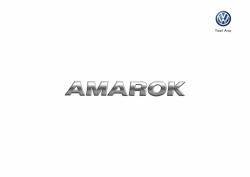 Untitled - Volkswagen Ticari Ara&ccedil;