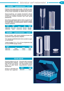 Ürün detayları için tıklayınız