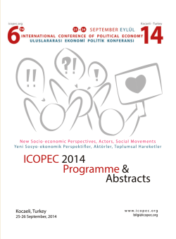 İndir (Adobe Pdf)