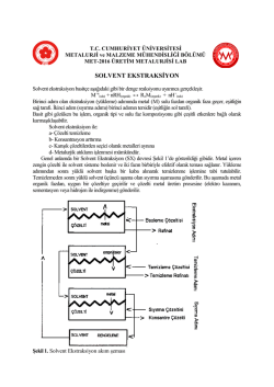 CUMHURİYET &Uuml;NİVERSİTESİ