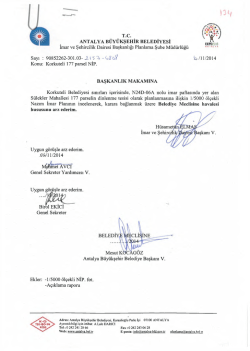 Tam sayfa faks yazdırma