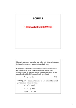 Bolum_3-A
