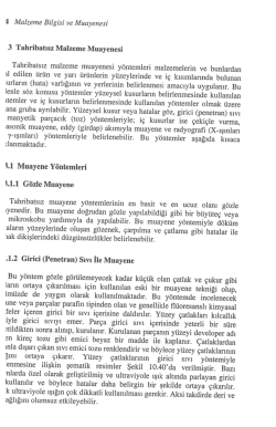 NDT - A. Alper Cerit, PhD