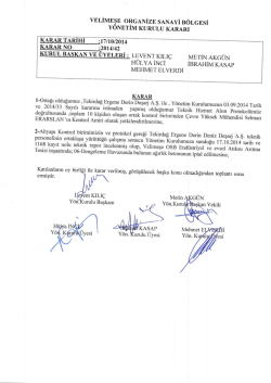 yoxnriu vnrix arctrN